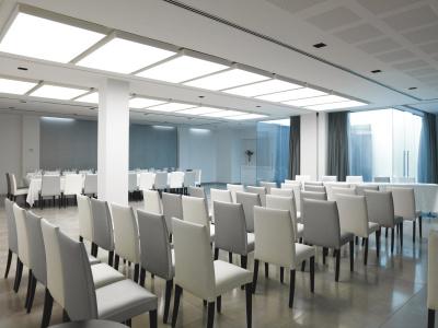 Hospes Palau de La Mar, Valencia, a Member of Designs - 42