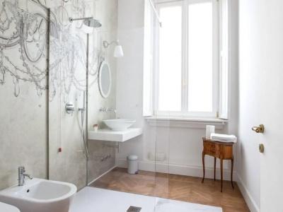 B&B La Foresteria - 7