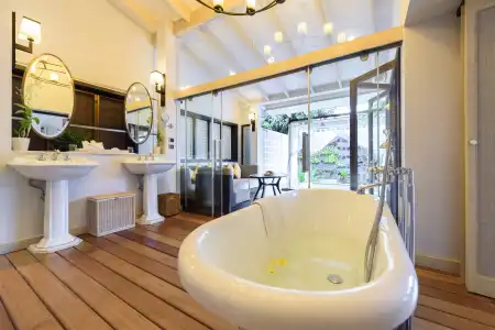 The Shore at Katathani - Adults Only - 13
