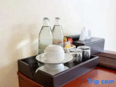 Wind Beach Resort - 101