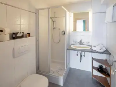 Haus Regina - 24