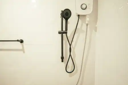 Sylvis Hostel Chiangmai - 8