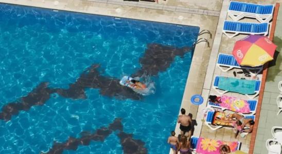 Xon's Platja HA - 19