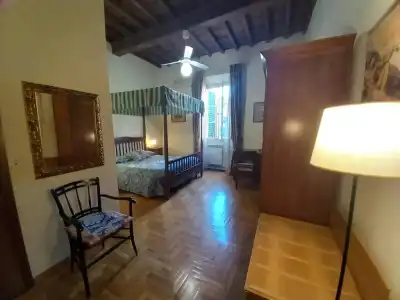 Tourist House - 57
