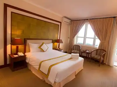 Palace Vung Tau - 4
