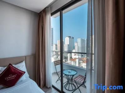 LeMore Nha Trang - 205