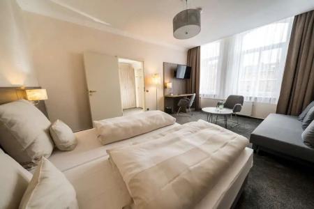 ParkLingen by Hackmann - 4