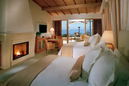 The Resort at Pelican Hill - 34