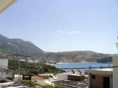 Vila Kosteli - 35