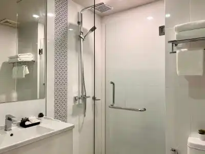 Centro One Bangla - 8