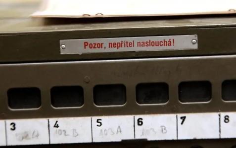 10-Z Bunker - Hostel - 42