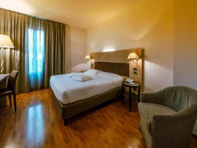 San Giorgio, Sure Collection by Best Western - 114
