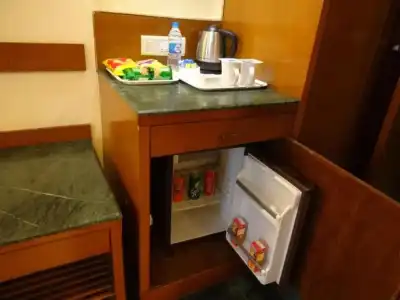 JP Cordial - 16