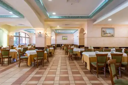 Hrizantema- All Inclusive - 36