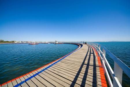 Bayside Geelong & Apartments, an Ascend Collection - 20