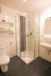 Hermes Oldenburg - 35