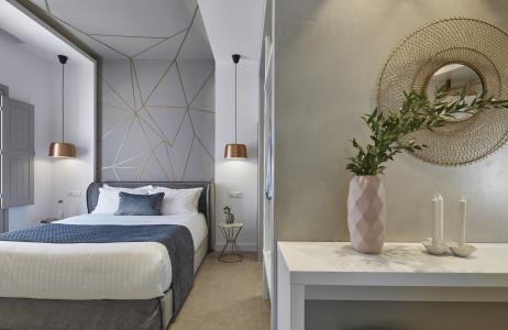 Altera Pars Suites - 3