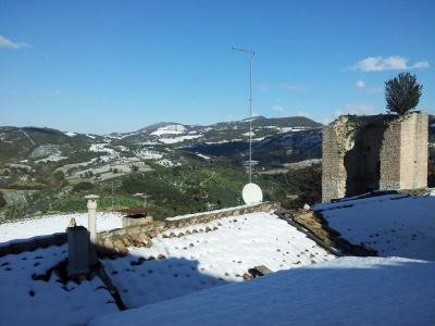 B&B A Casa delle Fate - 18