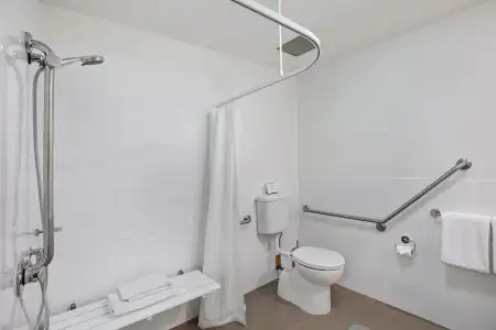 Quest Mawson Lakes - 6