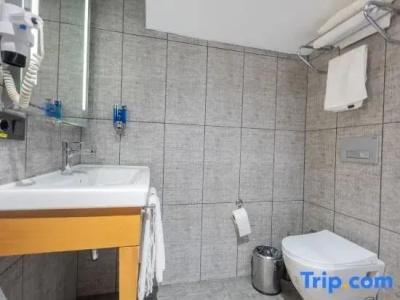 Golden Inn Uzungol - 88
