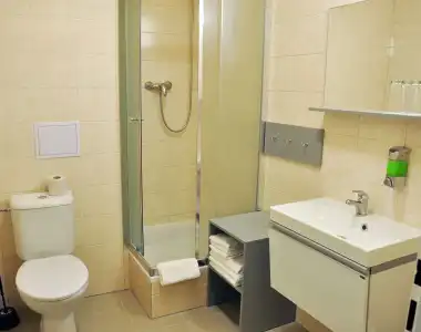 Zlatá Váha - 8