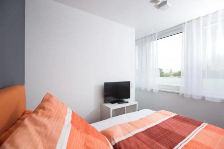 Design Sleepy Cologne - 72