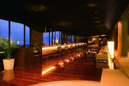 Mercure Kyoto Miyazu Resort & Spa - 36
