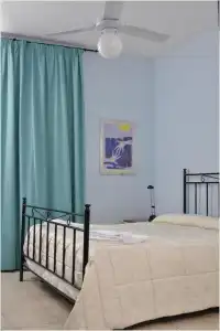 Gialel Guesthouse - 20