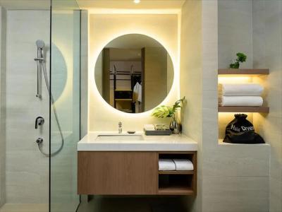 Avani Sukhumvit Bangkok - 51