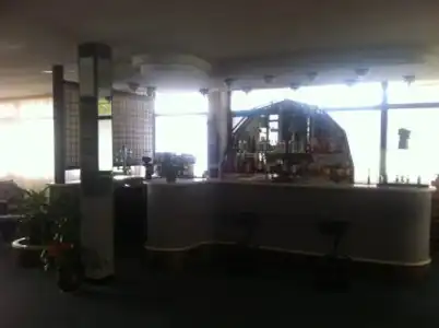 Granducato - 9