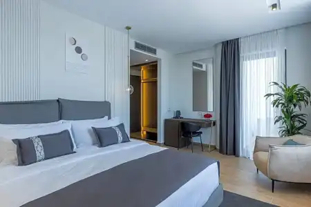 Movenpick Lalez Durres - 73