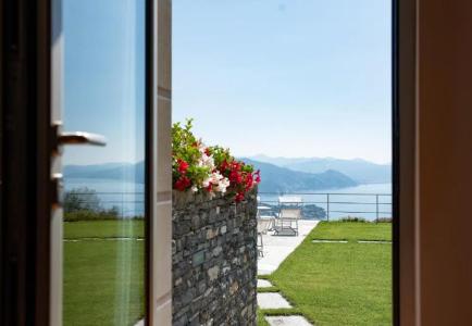 Il Leccio - Luxury Resort Portofino Monte - 15
