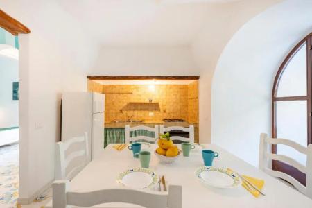 Villaggio Residence Nettuno - Mobile Home - 104