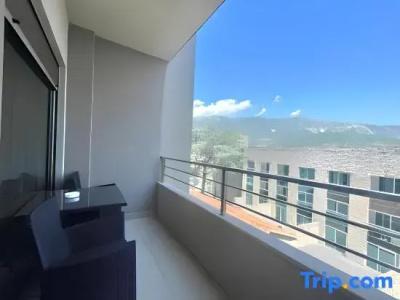 Butua Residence - 157