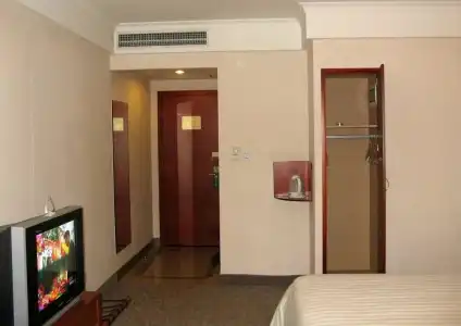 Dongguan - 10