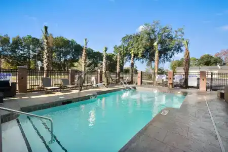 Wyndham Garden Mount Pleasant Charleston - 11