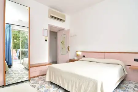 Terme Oriente - Beach & SPA - 119