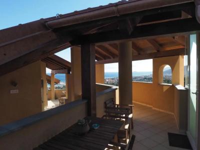 Agriturismo I Castellari - 22
