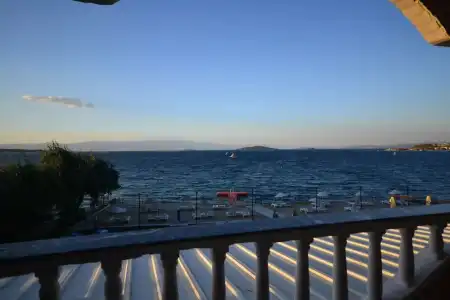 Cunda Basel - 23