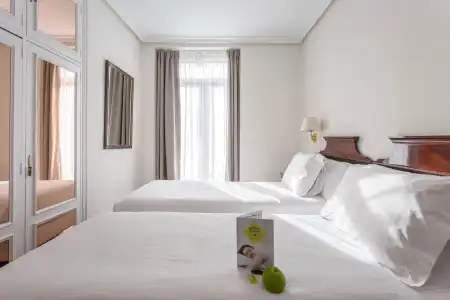Sercotel Europa - 60