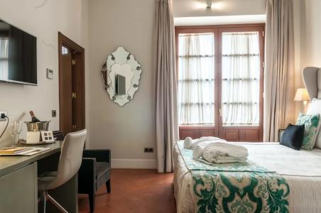 Palacio Pinello - 79