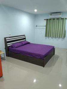 Moo Yim Resort - 0