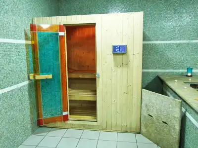 Del Corso - 16