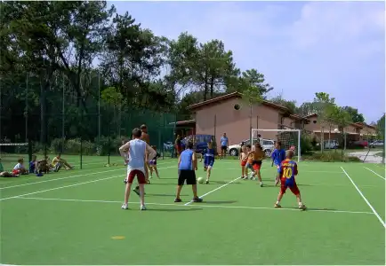 Villaggio Ca' Laguna - 9