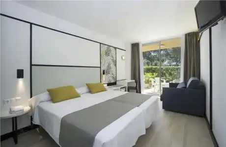 Medplaya Calypso - 3