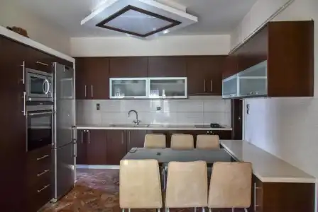 Iraklis Studios & Apartments - 175