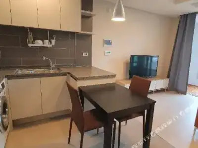 The Stay Songdo - 43