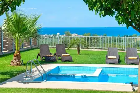 Sunlight Villas - 54