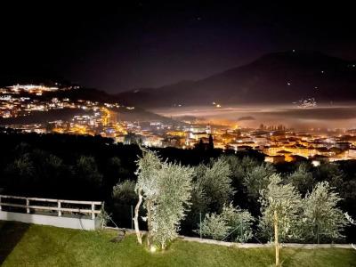 Maso Tobel Riva del Garda - 26