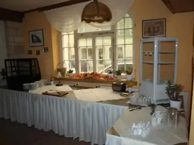 Gasthof zur Schweiz - 14